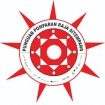 Marga tersebut adalah Marga Sitanggang, Marga Sigalingging, Marga Sidauruk dan Simanihuruk