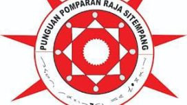 Marga tersebut adalah Marga Sitanggang, Marga Sigalingging, Marga Sidauruk dan Simanihuruk