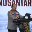 Kepala Operasi Nusantara Cooling System (Kaops) Polri, Irjen Pol Asep Edi Suheri, meminta seluruh Kapolres dan Kapolsek di Polda Nusa Tenggara Barat (NTB) untuk mengelola potensi konflik menjelang Pilkada Serentak 2024
