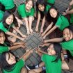 SD Santa Maria Cimahi