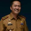 Ratu Dewa, Ratu Dewa telah menerima berbagai prestasi selama menjabat sebagai Sekretaris Daerah dan Pj Wali Kota Palembang