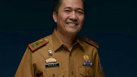 Ratu Dewa, Ratu Dewa telah menerima berbagai prestasi selama menjabat sebagai Sekretaris Daerah dan Pj Wali Kota Palembang