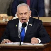 Perdana Menteri Israel Benjamin Netanyahu (Foto - APnews)