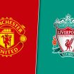 Manchester United akan berhadapan dengan rival abadi mereka, Liverpool, pada Sabtu di Carolina Selatan
