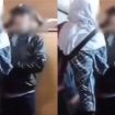 Kasus video asusila yang melibatkan seorang guru madrasah di Gorontalo telah menjadi sorotan, memicu kecaman keras dari berbagai pihak, termasuk Kementerian Agama (Kemenag)