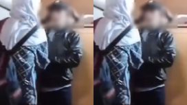 Kasus video asusila yang melibatkan seorang guru madrasah di Gorontalo telah menjadi sorotan, memicu kecaman keras dari berbagai pihak, termasuk Kementerian Agama (Kemenag)
