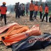 Bidang Profesi dan Pengamanan (Bidpropam) Polda Metro Jaya masih terus melakukan penyelidikan intensif terkait insiden pembubaran tawuran yang berujung pada penemuan tujuh mayat remaja di Kali Bekasi, Jati Asih, Bekasi Kota