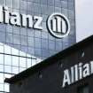 Otoritas Jasa Keuangan (OJK) baru saja mengambil langkah signifikan dengan mencabut izin pembentukan unit usaha syariah dari PT Asuransi Allianz Life Indonesia