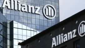 Otoritas Jasa Keuangan (OJK) baru saja mengambil langkah signifikan dengan mencabut izin pembentukan unit usaha syariah dari PT Asuransi Allianz Life Indonesia