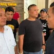 Direktorat Reserse Kriminal Umum Polda Jawa Tengah (Polda Jateng) baru-baru ini berhasil menangkap seorang pria berinisial AM, yang diduga sebagai bos besar sindikat debt collector