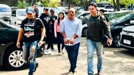Seorang pria bernama Anggiat Marpaung, yang dikenal sebagai pimpinan debt collector, berhasil ditangkap oleh Direktorat Reserse Kriminal Umum (Ditreskrimum) Polda Jawa Tengah