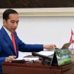 Menjelang berakhirnya masa jabatan Presiden Joko Widodo (Jokowi) yang akan resmi selesai pada 20 Oktober mendatang, masyarakat dari berbagai kalangan memberikan kesan dan pesan terkait kepemimpinan orang nomor satu di Indonesia tersebut