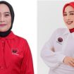 Dewan Pimpinan Pusat (DPP) Partai Demokrasi Indonesia Perjuangan (PDI-P) menyatakan siap menghadapi gugatan yang diajukan oleh eks calon anggota DPR RI terpilih, Tia Rahmania