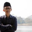 Akademisi Universitas Al Azhar Indonesia, Ujang Komarudin, mengemukakan bahwa Presiden Terpilih Prabowo Subianto harus bijak dan cermat dalam menentukan orang-orang yang akan mengisi jabatan menteri dan wakil menteri