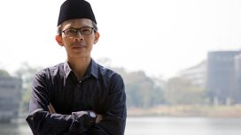 Akademisi Universitas Al Azhar Indonesia, Ujang Komarudin, mengemukakan bahwa Presiden Terpilih Prabowo Subianto harus bijak dan cermat dalam menentukan orang-orang yang akan mengisi jabatan menteri dan wakil menteri