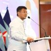 Kang Erwan Setiawan, SE, calon Wakil Gubernur Jawa Barat, menegaskan komitmennya untuk membawa perubahan nyata di sektor kesehatan melalui program unggulannya,