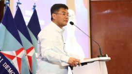 Kang Erwan Setiawan, SE, calon Wakil Gubernur Jawa Barat, menegaskan komitmennya untuk membawa perubahan nyata di sektor kesehatan melalui program unggulannya,