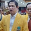 Sekretaris DPD Partai Golkar Jawa Barat, MQ Iswara, menyatakan keyakinannya bahwa partai pengusung mampu mengamankan kemenangan pasangan Dedi Mulyadi dan Erwan Setiawan (Dermawan) pada Pilgub Jabar 2024