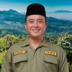 Dalam langkah besar menuju pelayanan publik yang lebih maju, H. Erwin, S.E., M.Pd., calon wali kota Bandung, meluncurkan program kerja 