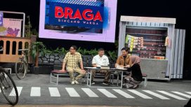 Acara 