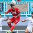 Laga antara Borneo FC dan PSBS Biak dalam lanjutan Liga 1 Indonesia pada Jumat, 25 Oktober 2024, pukul 19.00 WIB di Stadion Batakan, Balikpapan