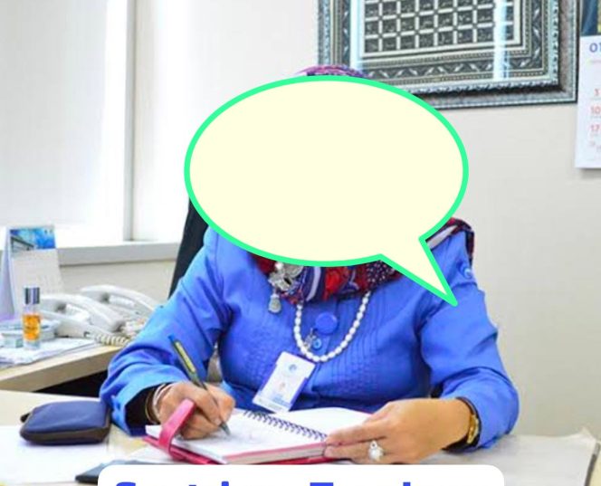 
					Dipicu Rasa Cemburu, Oknum Staf Kementrian Ekonomi Kreatif Terseret Kasus Pidana