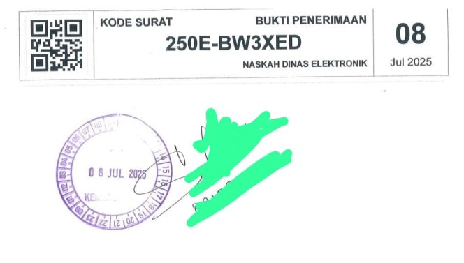 Dugaan Korupsi dan Penyalahgunaan Jabatan, Laporan Terhadap Oknum Pejabat Kab. Banggai Laut Masuk Istana