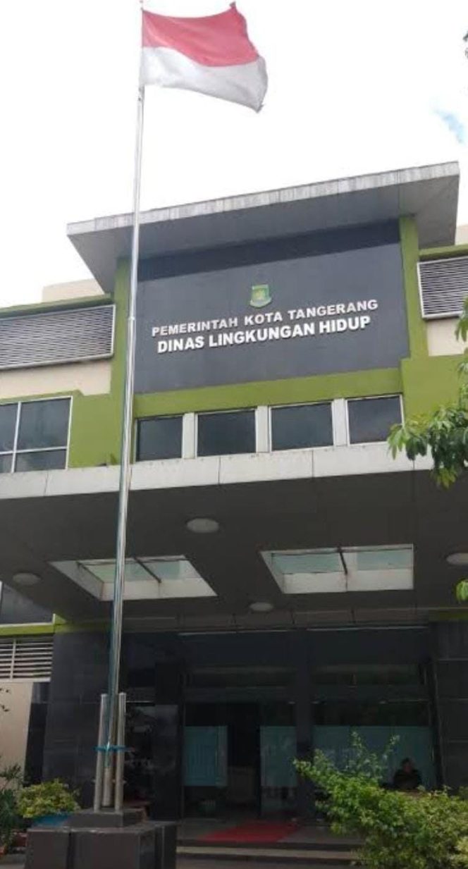 
“Beban Ganda Pelaku Usaha di Kota Tangerang: Dari Anggaran PSEL Ghaib, Kini Dipalak Retribusi Sampah?”