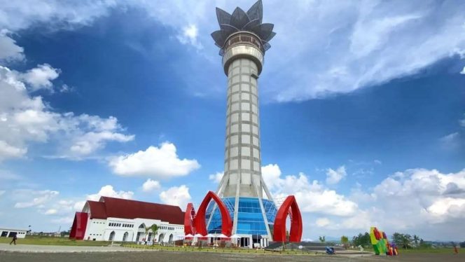 
					Skandal Prostitusi Online Guncang Purwokerto, Remaja dan Oknum Hotel Diduga Terlibat