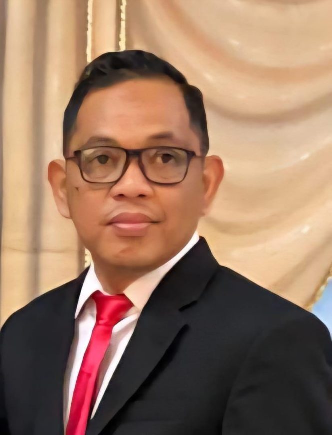 Skandal Anggaran DLH Kota Tangerang, Proyek PSEL “GELAP” Aktivis: Justru Minta Dana Besar