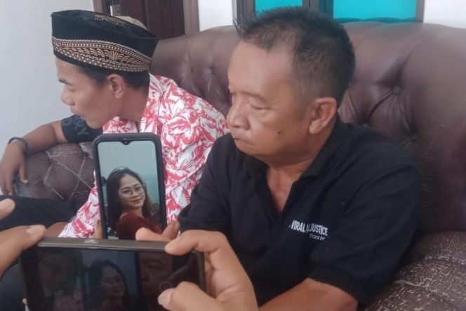 
					Kasus Pembunuhan di Indramayu: Keluarga Korban Memohon Keadilan kepada Presiden dan Jajaran Polri