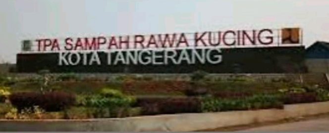 
					TERBONGKAR! Skandal Anggaran Gelap di DLH Kota Tangerang: Proyek Hantu PSEL dan Korupsi Lingkungan Menggerogoti