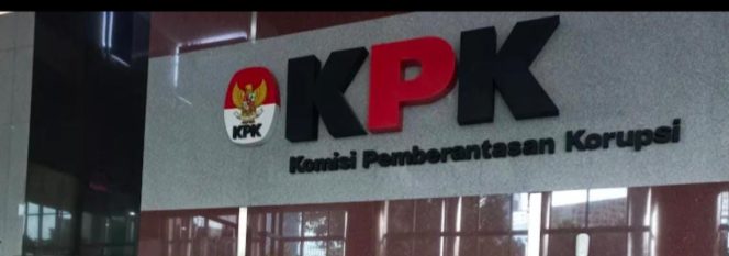 Skandal Korupsi Kuota Haji, KPK Tetapkan Mantan Menteri Agama Jadi Tersangka