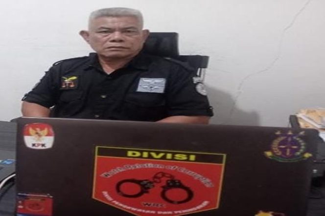 
					Investigasi Mendalam: Skandal Gedung Pemkab Sukabumi yang Mangkrak, ‘ATM’ Koruptor Rp180 Milia