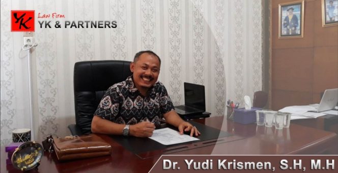
					Polsek Tapung Hulu Mandul Ungkap Kasus Pembunuhan, Dituding Ada Tangan Gelap