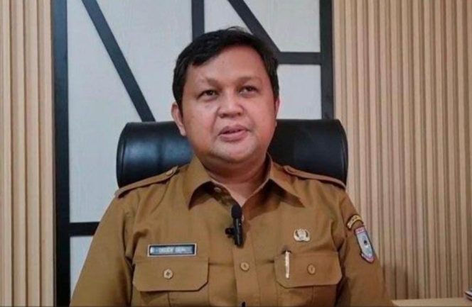 
Skandal Dana Pendidikan Tangsel! Laporan BPK Bongkar Selisih Belanja BOSP dan ‘Misteri’ Proyek Laboratorium SD Rp 2,1 Miliar