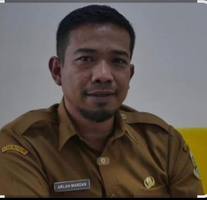 
Mega Proyek Banten Melawan Hukum: Dari ‘Kelebihan Bayar’ hingga Kontraktor Terlarang, Kadis PUPR Bungkam