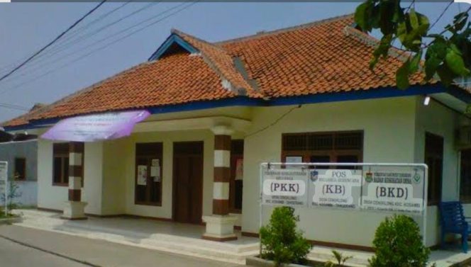 
					Hak Jawab dan Klarifikasi atas Berita “Resmi Dilaporkan Dugaan Korupsi Dana Desa Cengklong: APH Dituntut Tuntaskan ‘Mega Korupsi’ Rp 3,8 Miliar!”