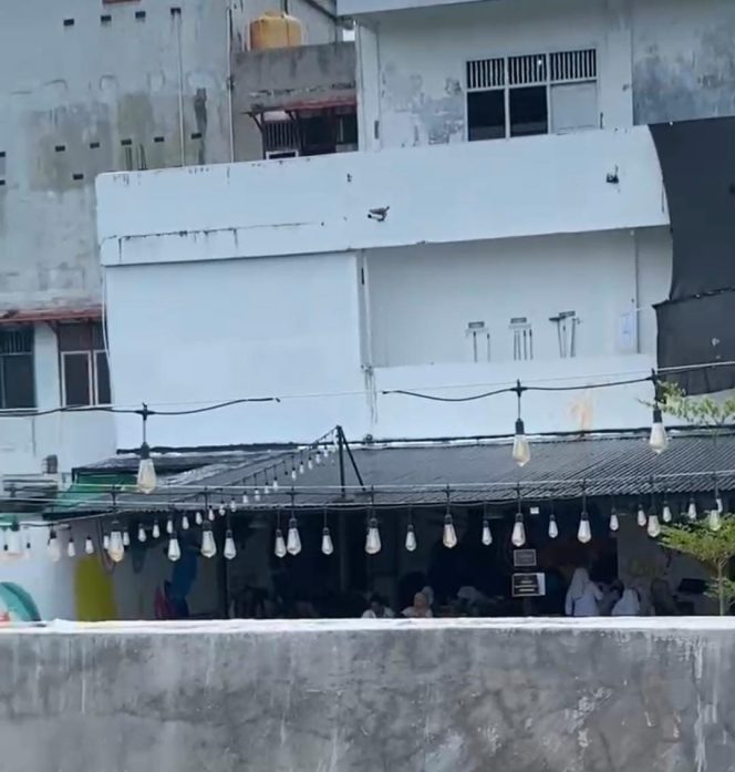 
					Dugaan Pelanggaran Ganda Mie Gacoan: Cemari Sumur Warga Sudiman Hingga Air Tak Layak Minum Manajemen Anggep Wartawan ‘MOMOK’ dan Coba Halangi Kerja Pers
