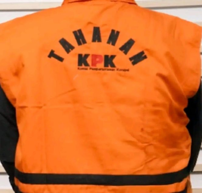 
					KPK OTT di Banten: Oknum Jaksa dan Polisi Diamankan Terkait Dugaan Pemerasan WNA