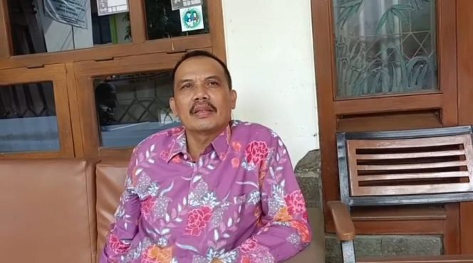 
					Dugaan Pungli Berkedok Sumbangan: Siswa Prasejahtera di SMPN 3 Diduga Tetap Ditekan Membayar