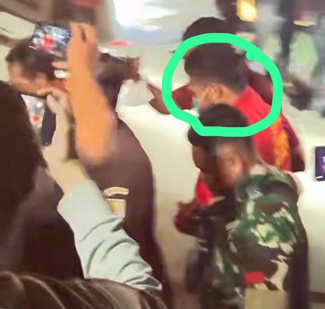 
					Oknum Anggota DPRD Muara Enim di OTT, Jejak Suap Rp1,6 Miliar di Proyek Irigasi Lemutu