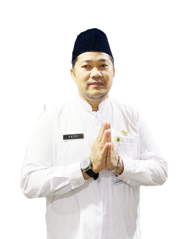 
					Sambut HUT Kota Tangerang Ke-33: Dedikasi Kota Tangerang dalam Menghidupkan Aset Daerah