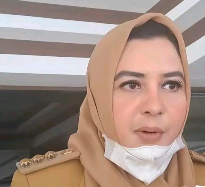 
					KPK OTT Bupati Pekalongan, Diduga Jejak Proyek “Siluman” Terkuak