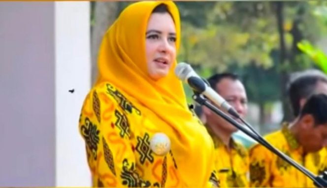 
					Membedah “Tembok Raksasa” di Pekalongan Bagaimana Akses Proyek Dikunci Rapat?