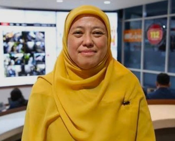 
					Menelisik Dapur Fiskal Tayo & Si Benteng: Benarkah Hanya Strategi “Bakar Uang”?