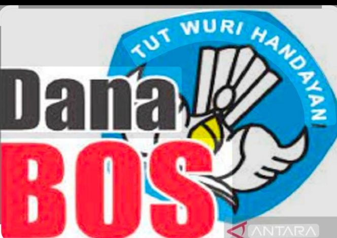 
					Lingkaran Setan Dana BOS Kabupaten Tangerang: Dari Laporan Fiktif Hingga Monopoli Proyek “Soal Ujian Sampah”