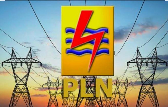 
					Teka-teki Angka Rp20,9 Triliun di Laporan PLN, Ketum PTN: Jangan Rakyat Menanggung Beban