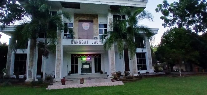 
					Skandal 1.277 Hari Perampokan Subsidi di Kaukes: Menguji Nyali Pemda Banggai Laut dan Pertamina