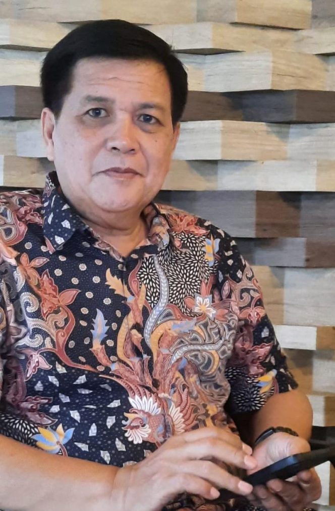 
					Pro-Kontra SP3 RSUD Tigaraksa: Antara Pemulihan Kerugian Negara dan Kepastian Konstitusional